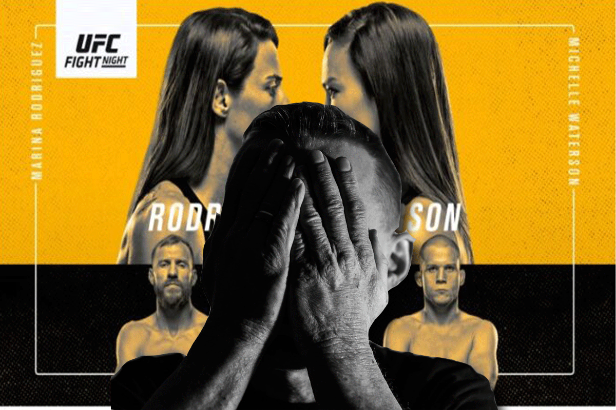 UFC-Vegas-26