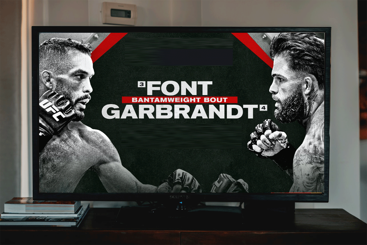 UFC-Vegas-27-kijken