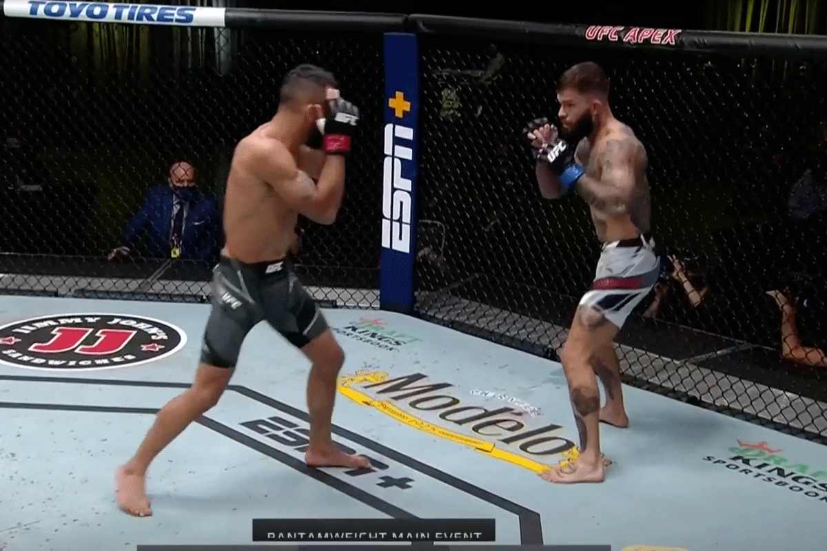 UFC-Vegas-27-terugkijken
