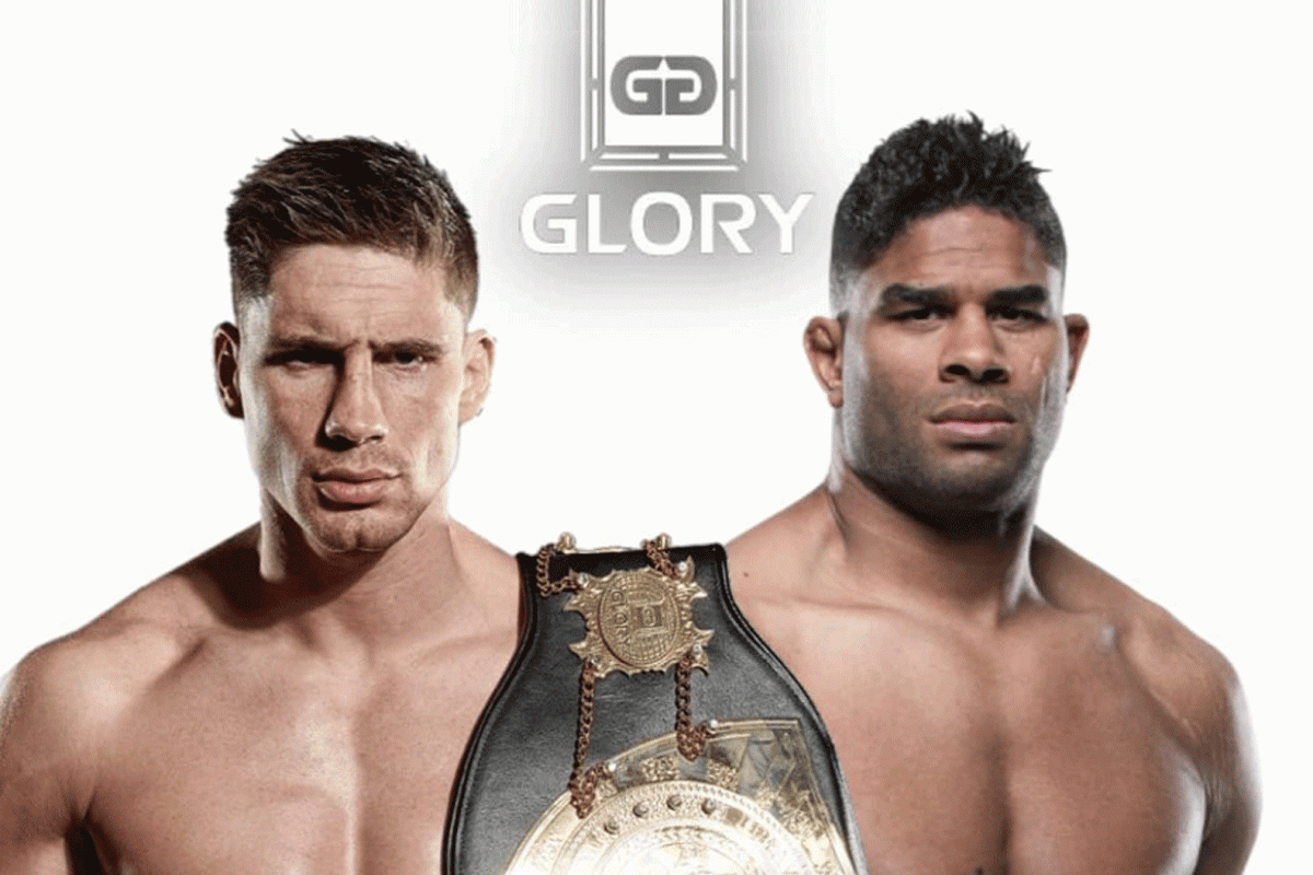 Verheoven-vs-Overeem