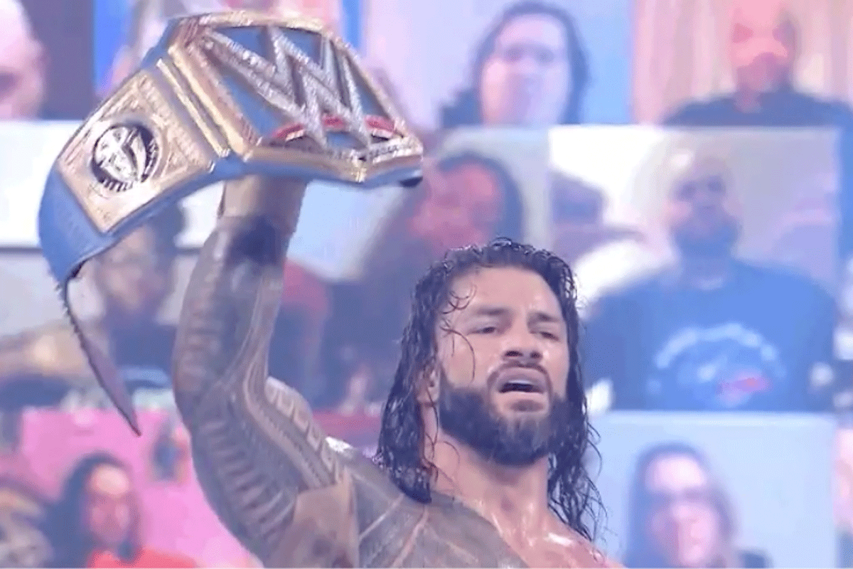 WWE-terug-met-publiek