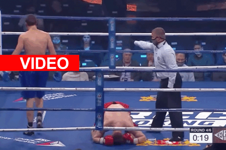 Yevgeny-Logozha-knock-out-via-leverstoot-768x512