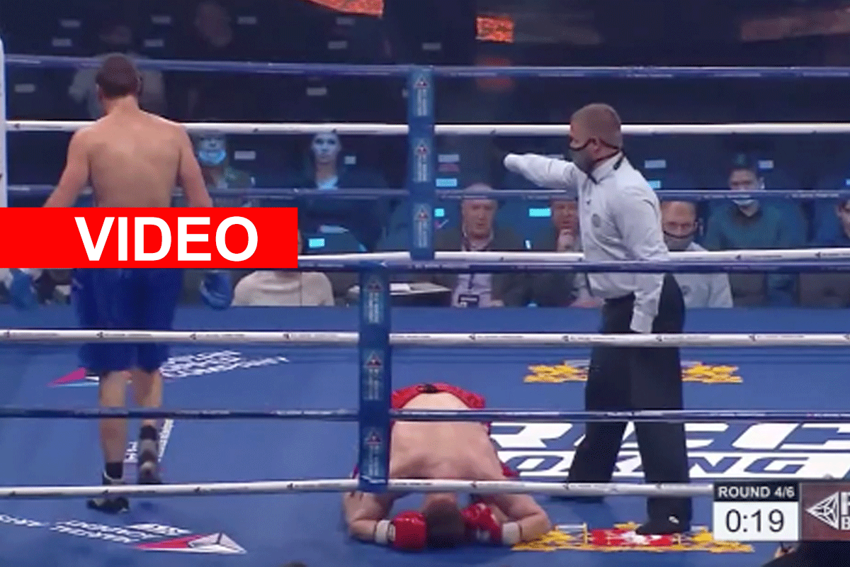 Yevgeny-Logozha-knock-out-via-leverstoot