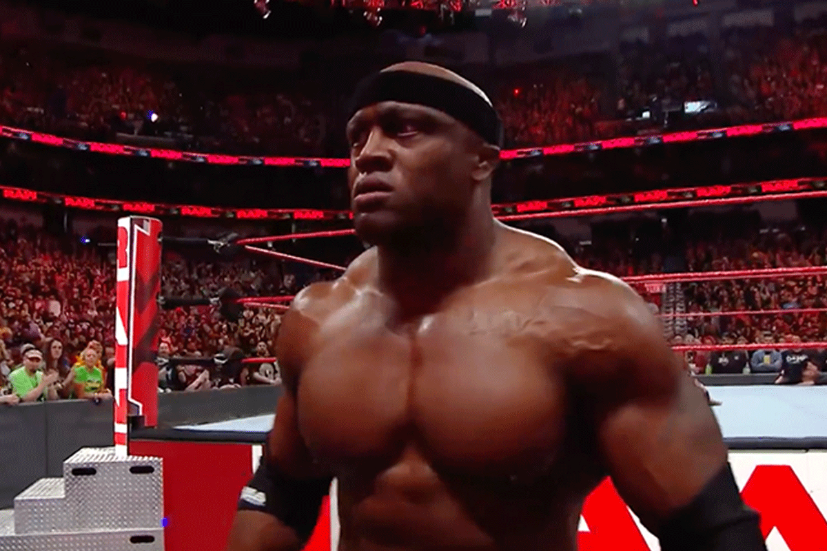 bobby-lashley-1