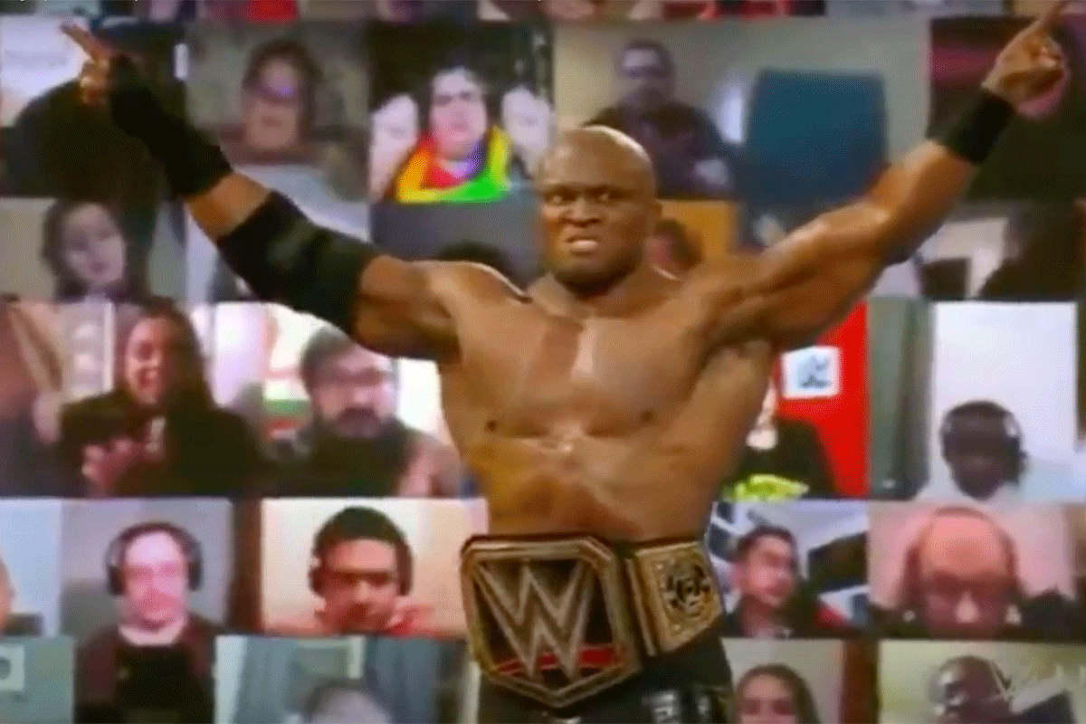 bobby-lashley