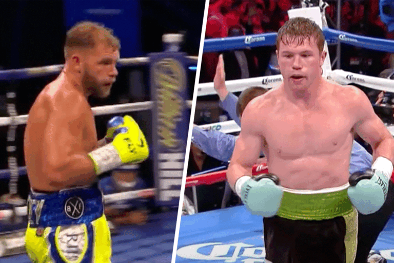 canelo-vs-alvarez-1-768x512