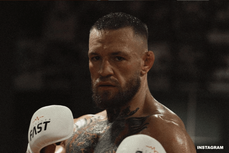 conor-mcgregor-fabia-sanchez-768x512