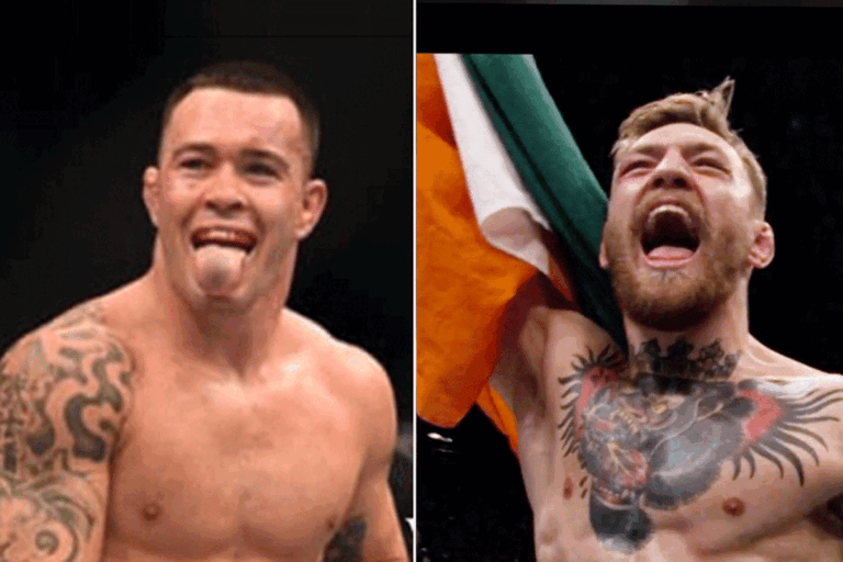covington-vs-mcgregor-768x512