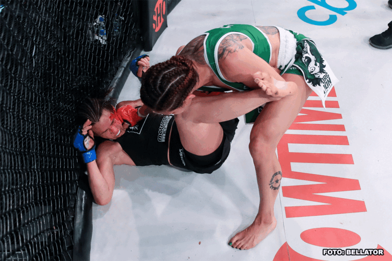 cris-cyborg-leslie-smith-768x512