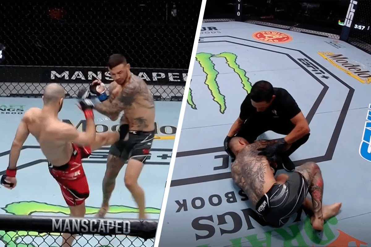cub-swanson-trapt-chokadze-knock-out-met-levertrap