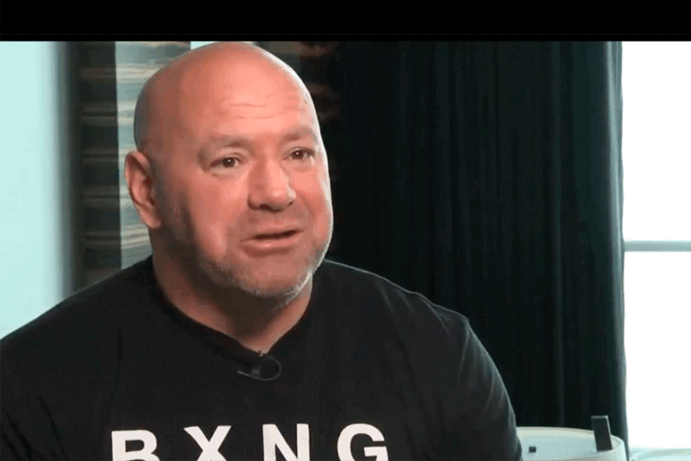 dana-white--768x512