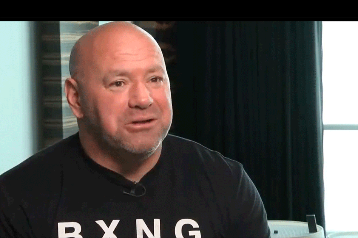 dana-white-
