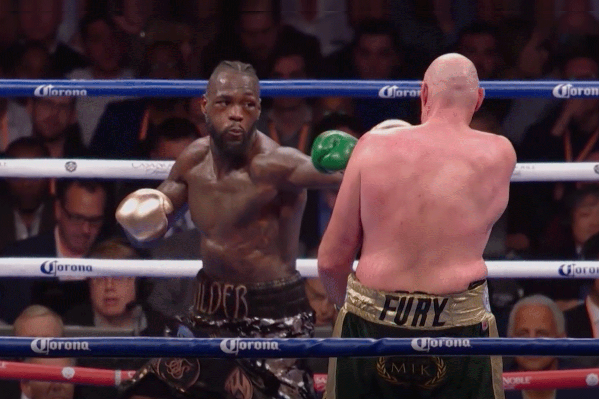 deontay-wilder-tekenst-voor-derde-gevdcht-me-fury