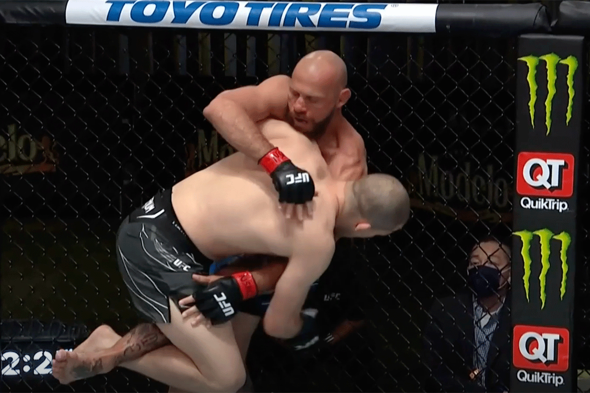 donald-cerrone-1