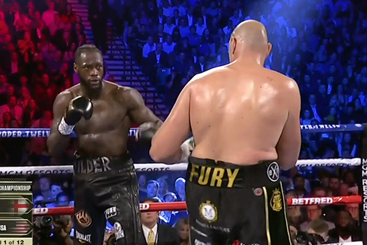 fury-vs-wiler