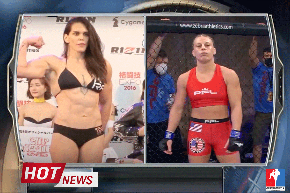 gabi-Garcia-vs-Kayla-Harrison