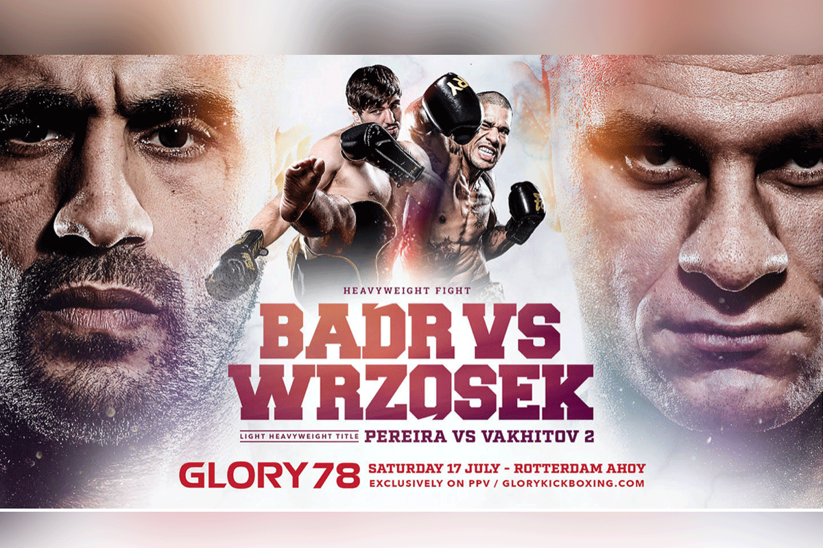 glory-78-