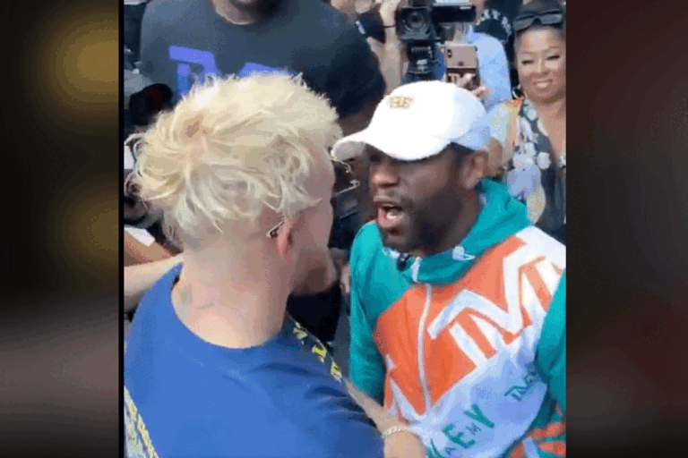 jake-vs-floyd-768x512