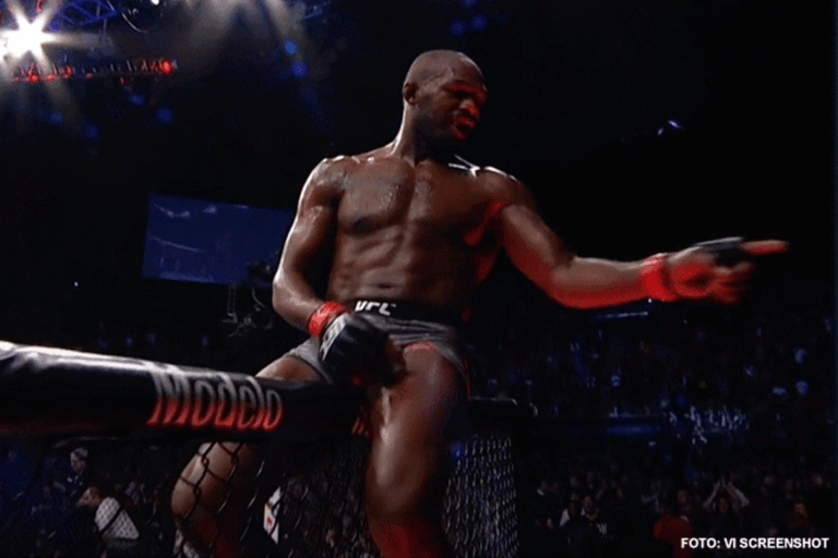 jon-jones-2-768x512