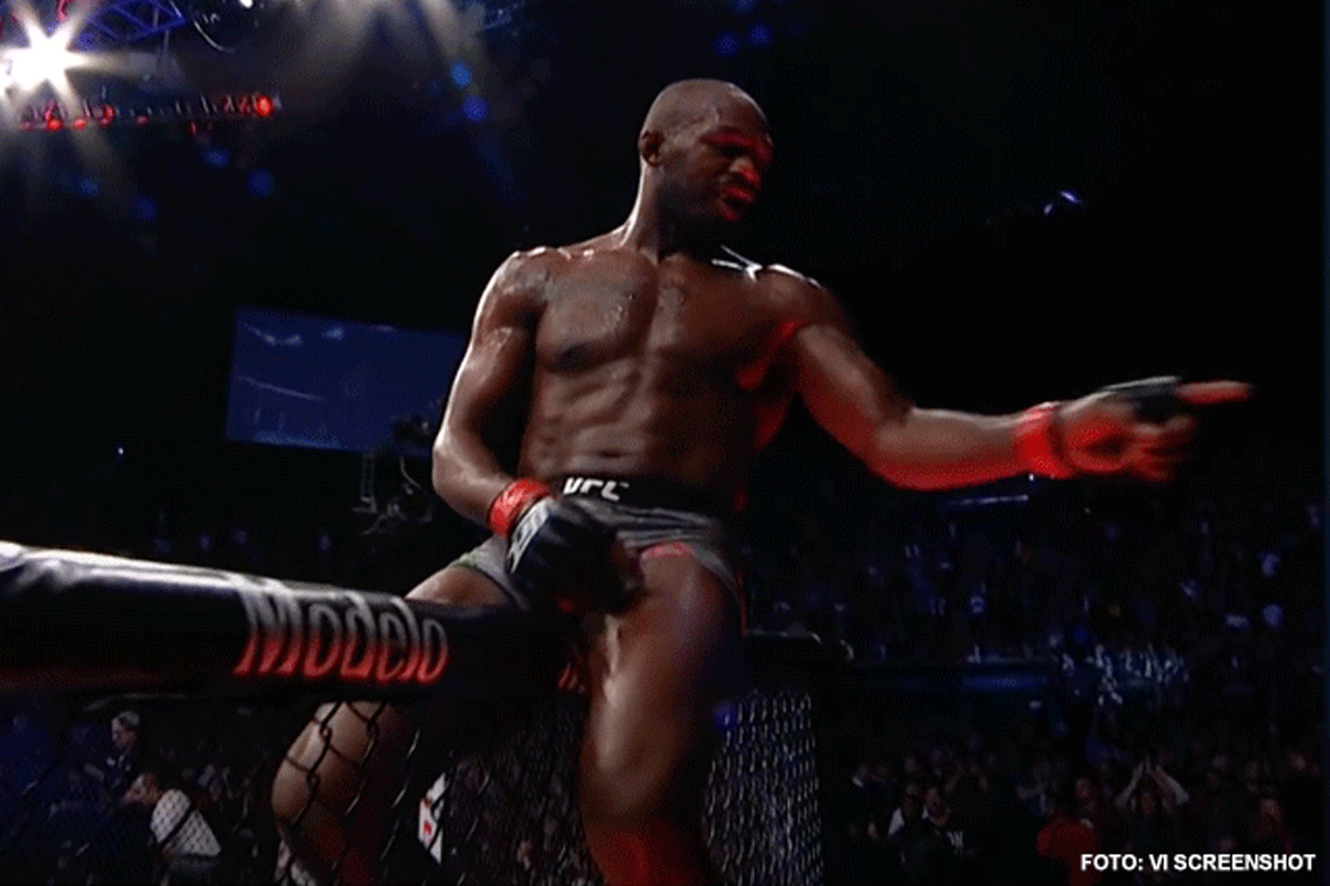 jon-jones-2