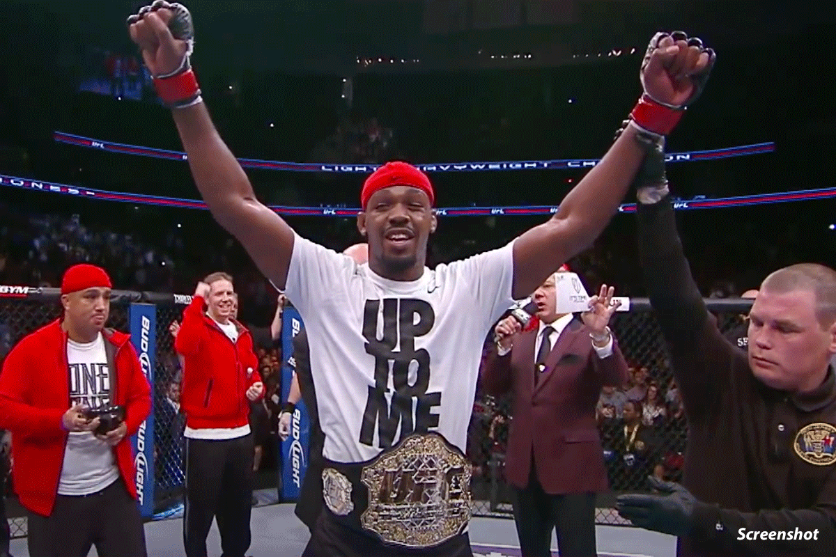 jon-jones-4