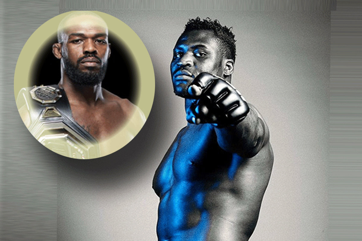 jones-versus-ngannou