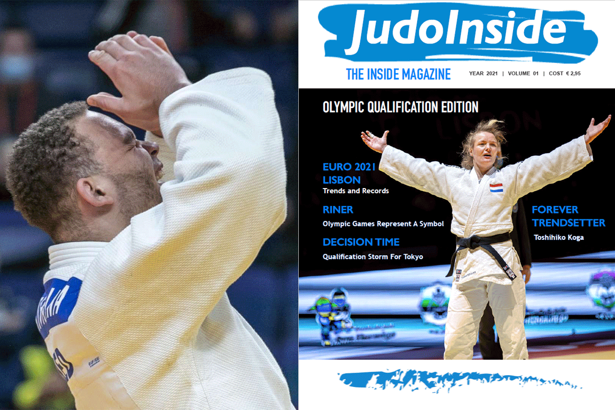 judo-inside-magazine