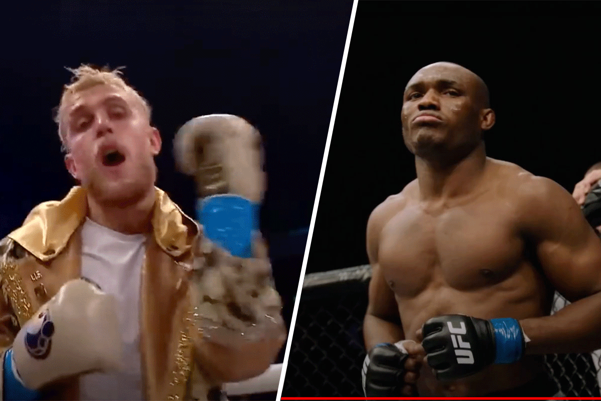 kamaru-usman-jake-paul