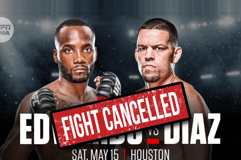 leon-edwards-vs-nate-diaz-afgelast-768x512