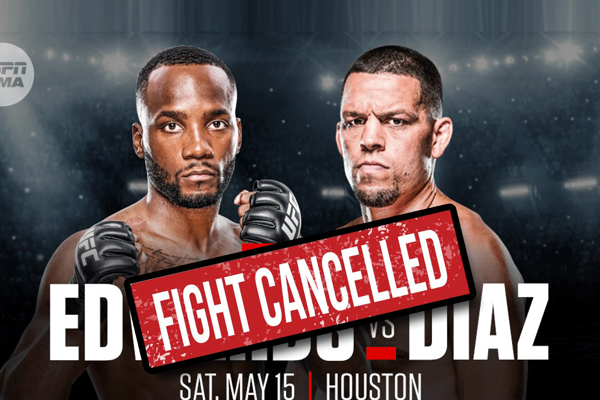 leon-edwards-vs-nate-diaz-afgelast