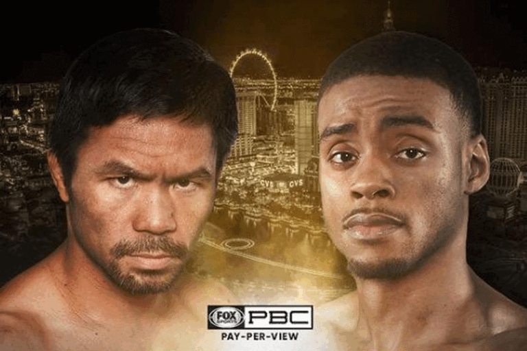 manny-pacquaio-vs-errol-spence-jr-768x512