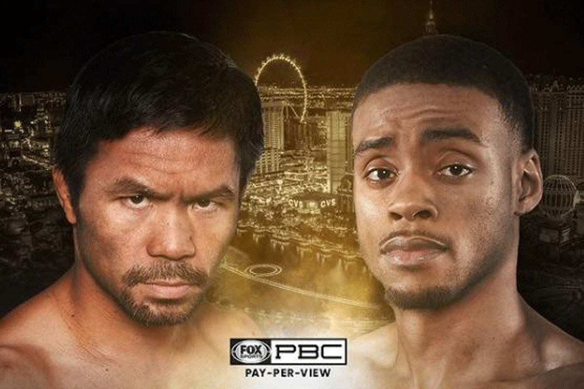 manny-pacquaio-vs-errol-spence-jr