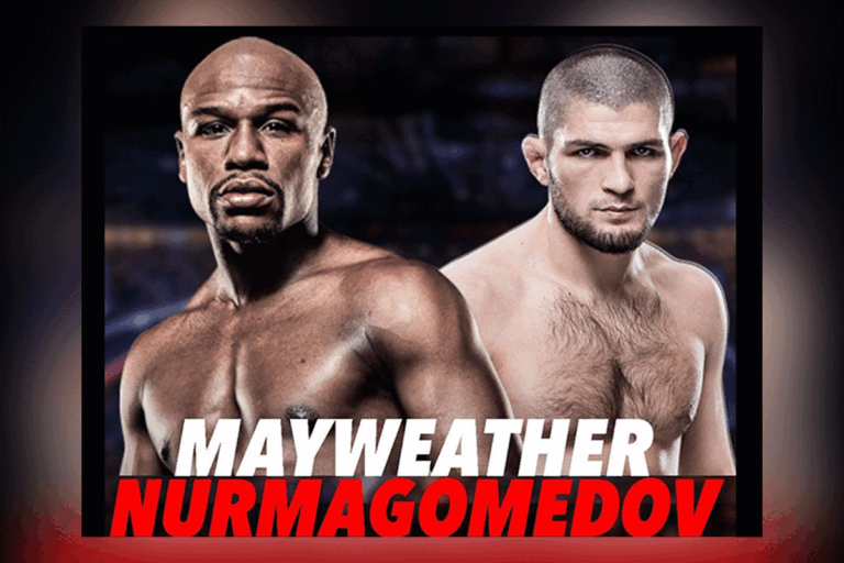 maywether-vs-khabib-768x512
