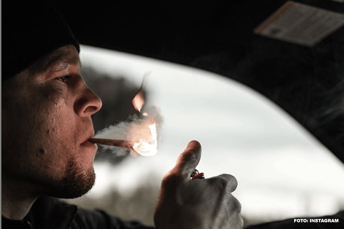nate-diaz-blowen