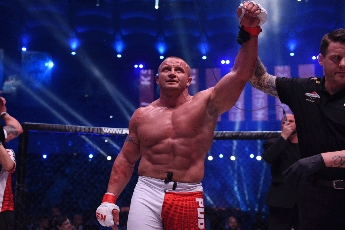 pudzianowski-