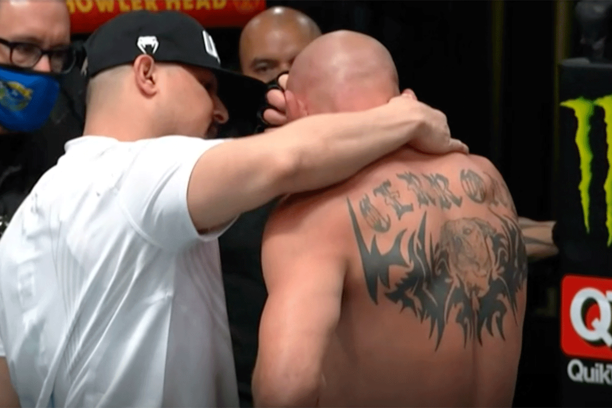 terugkijken-UFC-on-ESPN-24