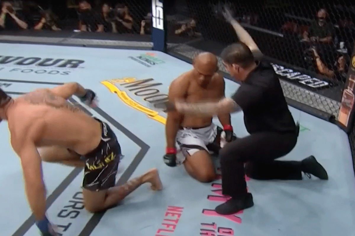 ufc-ontslaat-ronaldo-jacare-souza