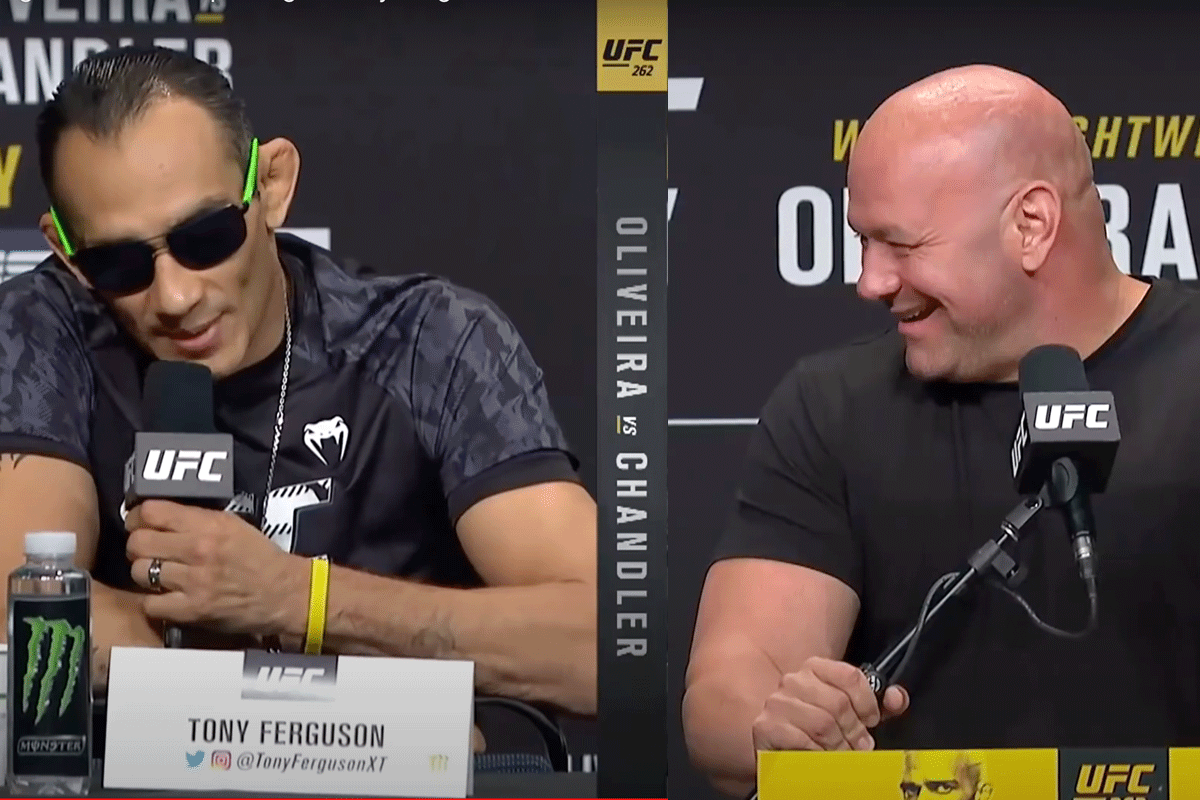 ufc-verhoogt-bonussen-vechters