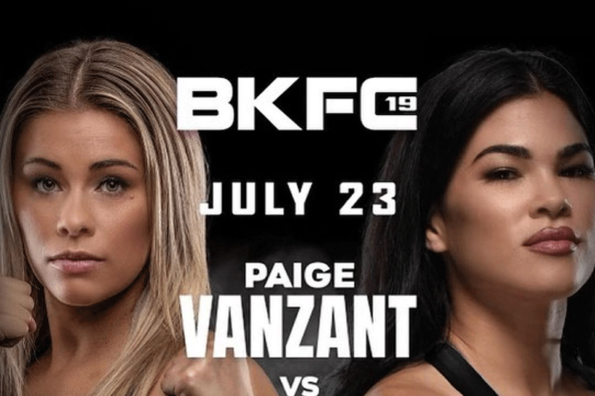 vanzant-vs-ostovich-1
