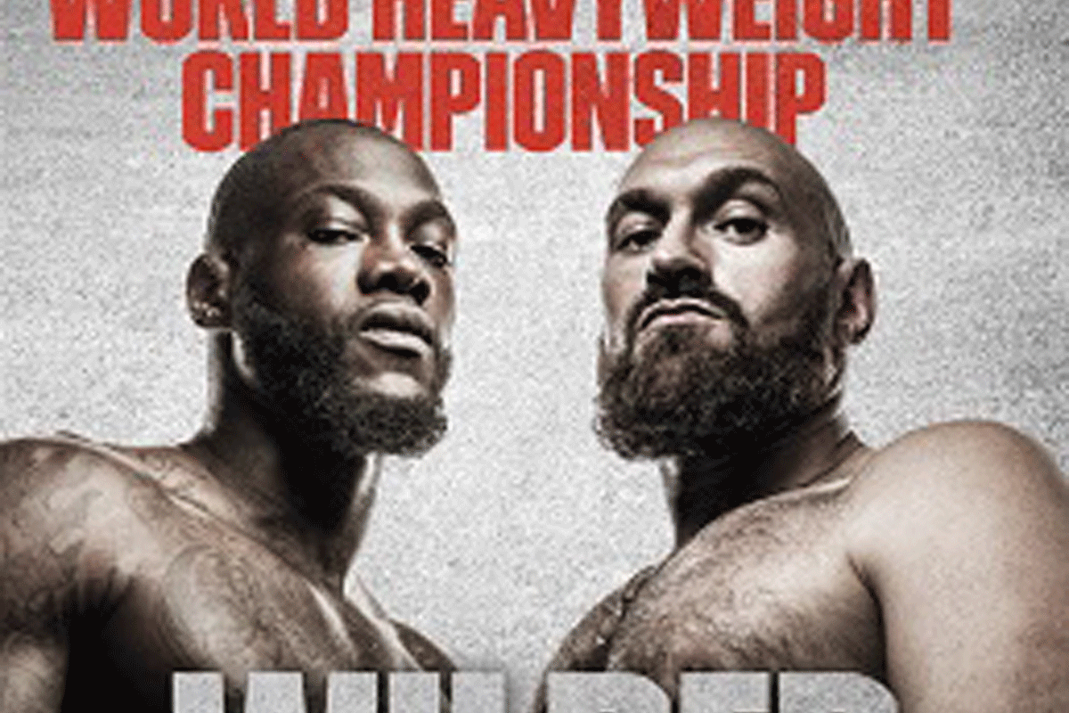 wilder-vs-fury-3