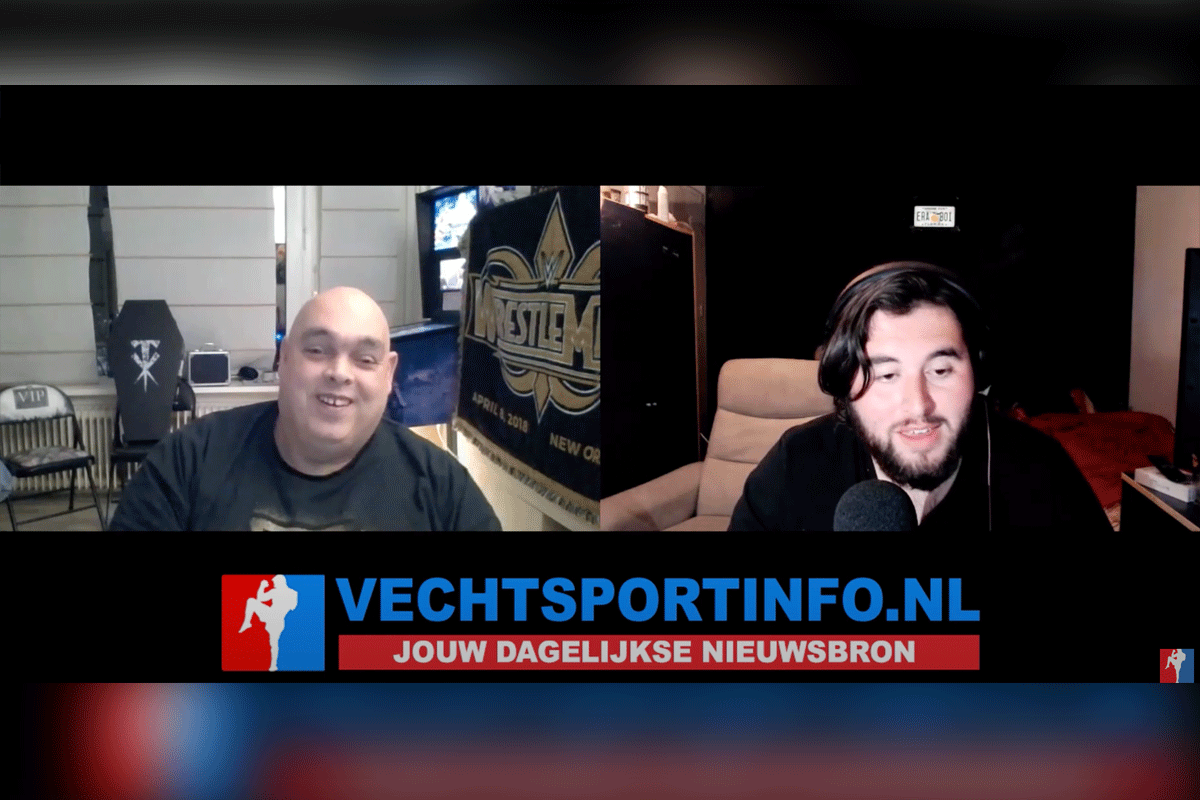 wwe-podcast