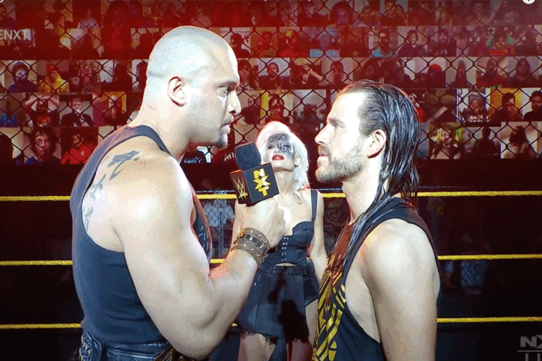 Adam-Cole-768x512