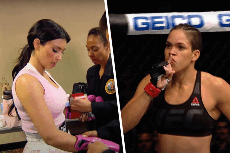 Amanda-Nunes-daagt-kim-kardashian-uit-768x512