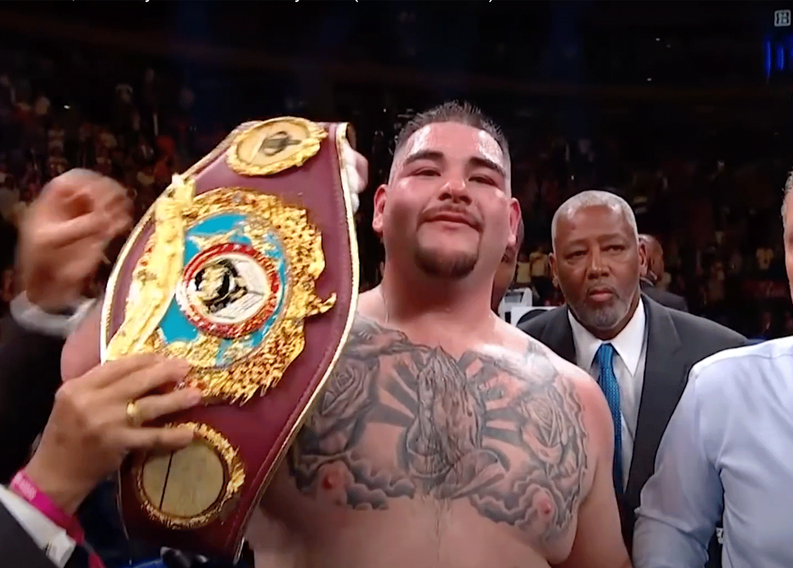 Andy-Ruiz-jr-1