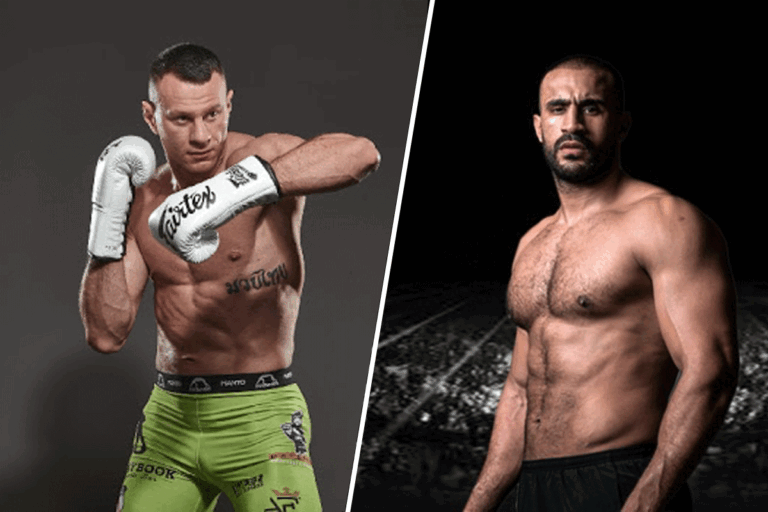 Arkadiusz-Wrzosek-vs-badr-hari-768x512