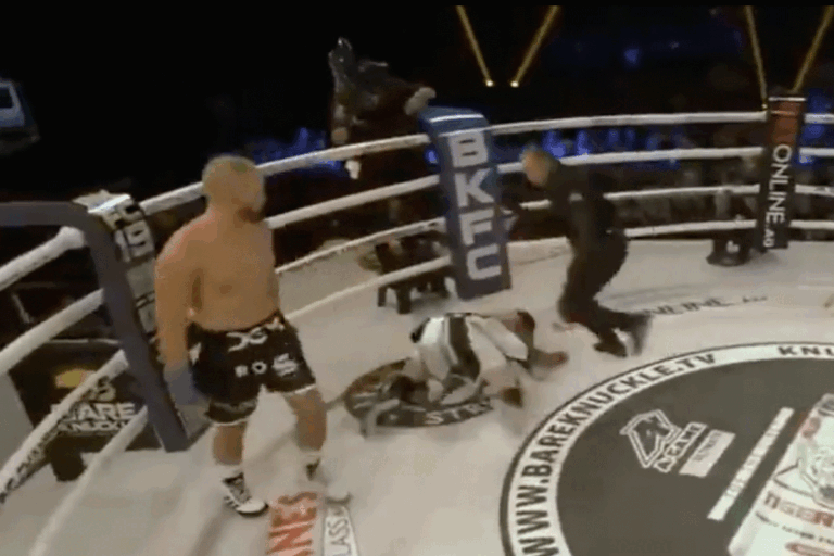 BKFC-18-768x512