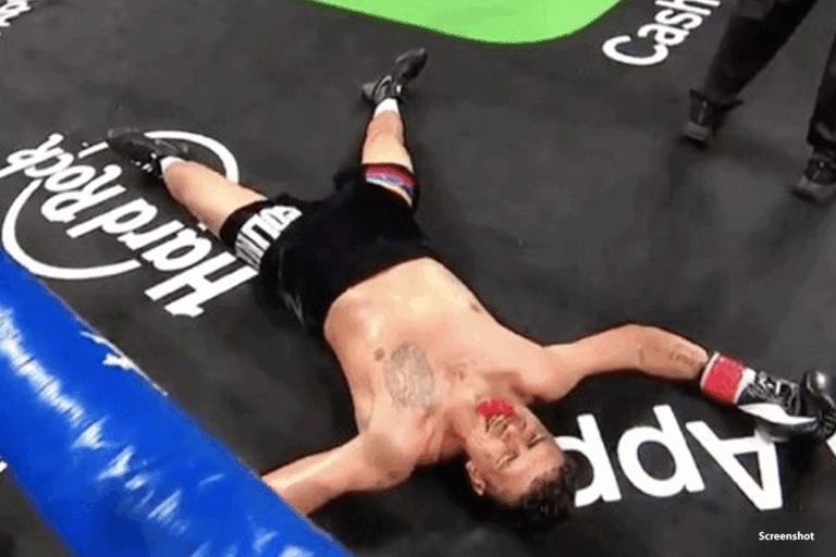 Badou-Jack-slaat-Dervin-Colina-knock-out-768x512