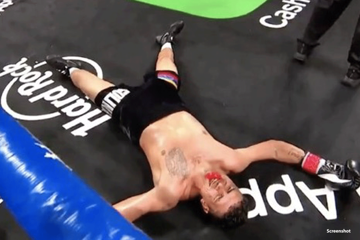 Badou-Jack-slaat-Dervin-Colina-knock-out