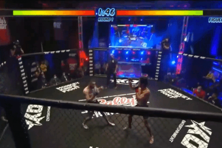 Ballys-fight-night-768x512