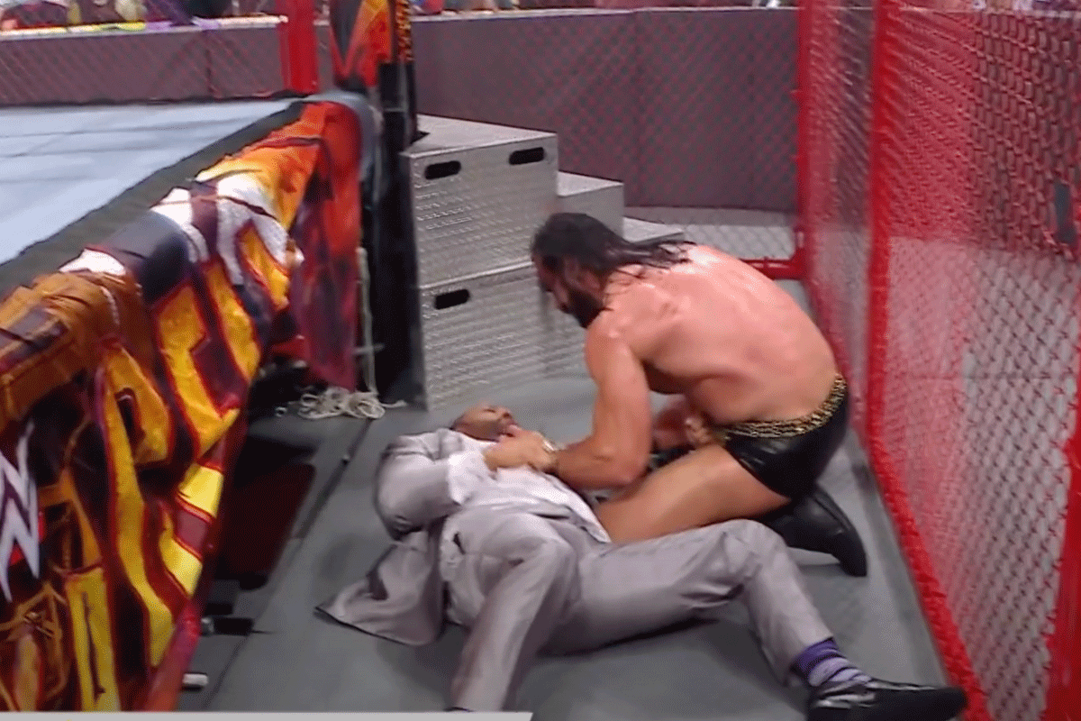 Bobby-Lashley-en-Drew-McIntyre
